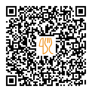 QR-code link către meniul 하숙영 가마솥비빔밥 구 중앙회관