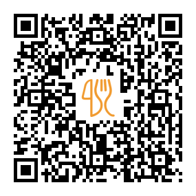 QR-code link către meniul 청주본가 청원직영점