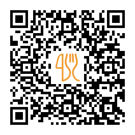 QR-code link către meniul 연화식당