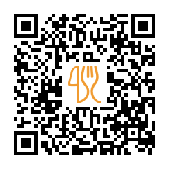 QR-code link către meniul ครัวครูพะเยาว์