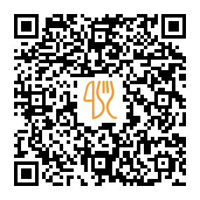 QR-code link către meniul Outdoor Grill