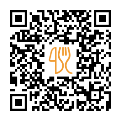 QR-code link către meniul Cafe Lupe