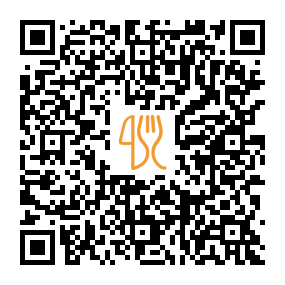 QR-code link către meniul Smokehouse Tavern