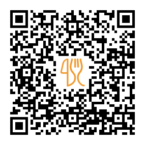 QR-code link către meniul IMPERIUM Lounge