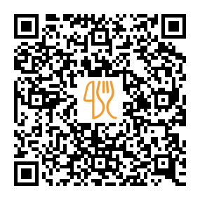 QR-code link către meniul Patcharawadee Thai Cuisine