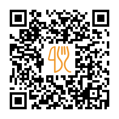 QR-code link către meniul Shān ベーグル