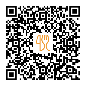 QR-code link către meniul Café Moro