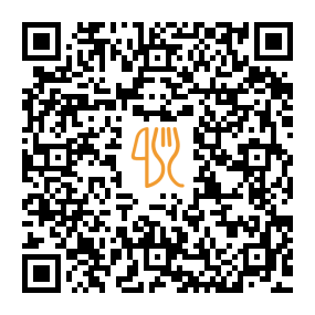 QR-code link către meniul 보성녹차떡갈비원조