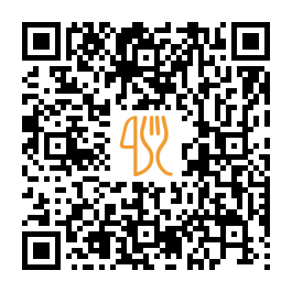 QR-code link către meniul Eneulogel