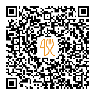 QR-code link către meniul Biergarten Linde