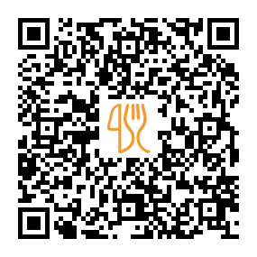 QR-code link către meniul E Lanchonete Frank's Burguer