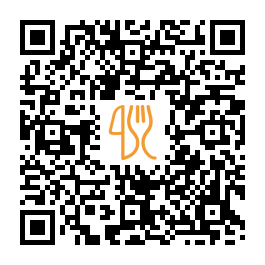 QR-code link către meniul Soco's Pizza