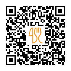 QR-code link către meniul O'hagans