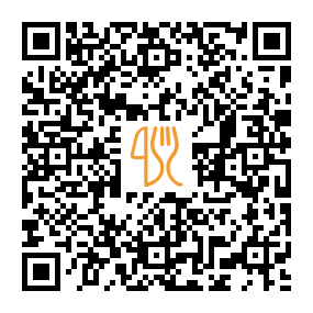 QR-code link către meniul La Hacienda Grill