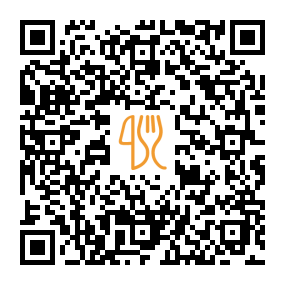 QR-code link către meniul L'entre Nous