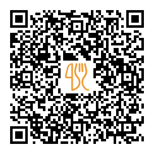 QR-code link către meniul Bookbinder's Seafood And Steakhouse