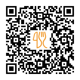 QR-code link către meniul La Pollada Cafe