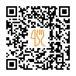 QR-code link către meniul 닭치고오리