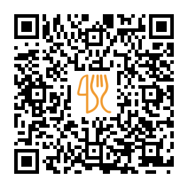 QR-code link către meniul 등대로