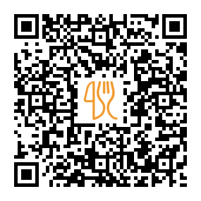 QR-code link către meniul คอฟฟี่​โฮม​ บ้าน​ฉัน​ตาม​สั่ง​