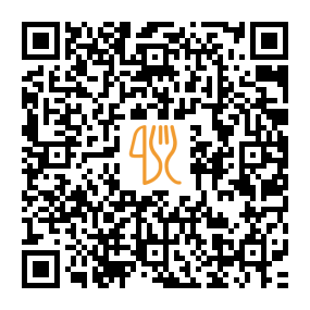 QR-code link către meniul Manseok Dkgangjeong Head Shop