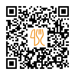 QR-code link către meniul Katsuan