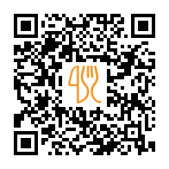 QR-code link către meniul Maxi