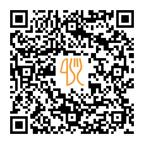 QR-code link către meniul ครัวป้าติ๋มเพชรบุรี