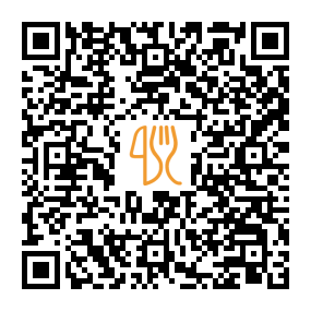 QR-code link către meniul Million's Crab Seafood