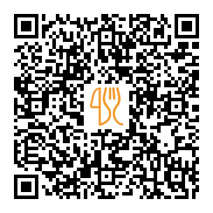 QR-code link către meniul Sala Bankietowa Parkowa Trzebinia Przyjecia Okolicznosciowe, Catering