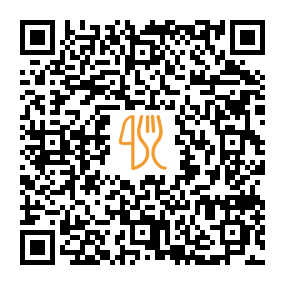 QR-code link către meniul 군위참좋은한우