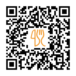 QR-code link către meniul Bartolomeu