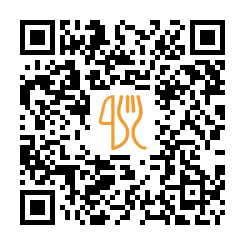 QR-code link către meniul Maturi