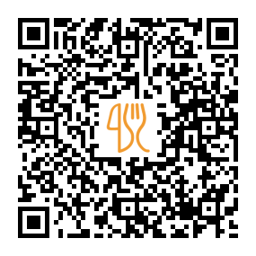 QR-code link către meniul D'leon's Taco Rico