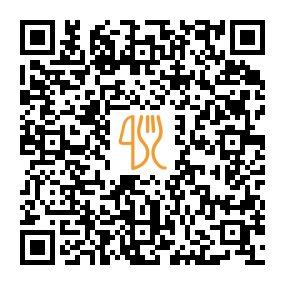 QR-code link către meniul Confeitaria Cafehaus