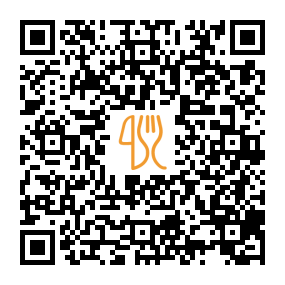 QR-code link către meniul Pasta Italia