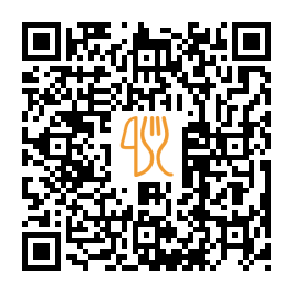 QR-code link către meniul Madero