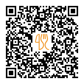 QR-code link către meniul Sant'anna Cafeteria Lancheria