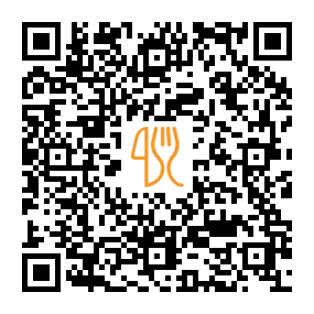 QR-code link către meniul Docuras Da Sonia