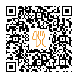 QR-code link către meniul 붕붕오리나라