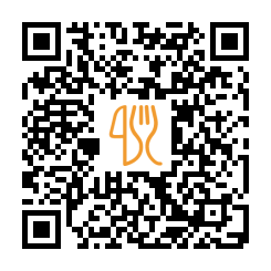 QR-code link către meniul Pipineo