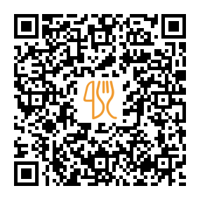 QR-code link către meniul Taqueria El Camino