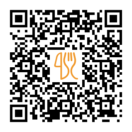 QR-code link către meniul Bharias Veg