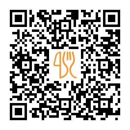 QR-code link către meniul Jeonwon Tonkatsu