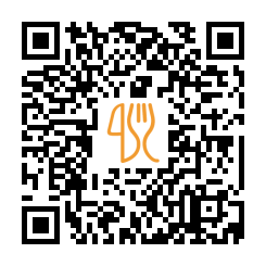 QR-code link către meniul 옛골