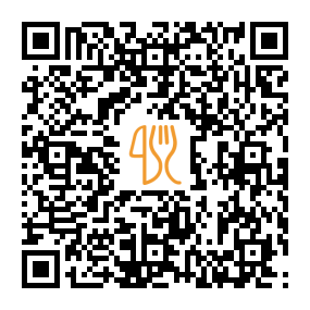 QR-code link către meniul ร้านอาหารอ่าวไทยซีฟู้ด กุยบุรี