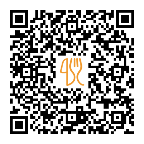 QR-code link către meniul ร้านเอนโซะ ข้าวแกงกะหรี่