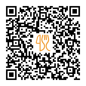 QR-code link către meniul District 21