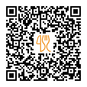 QR-code link către meniul Greco Delogo