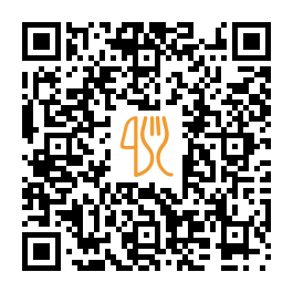 QR-code link către meniul Els Avets